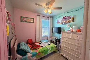 3049 E 138th Pl, Burnham, IL 60633 - Photo 17