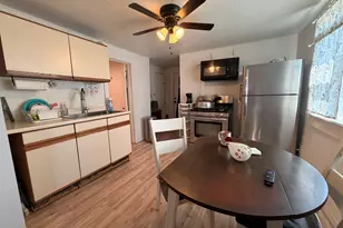 3049 E 138th Pl, Burnham, IL 60633 - Photo 27