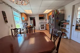 3049 E 138th Pl, Burnham, IL 60633 - Photo 19