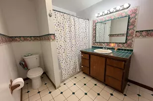3049 E 138th Pl, Burnham, IL 60633 - Photo 21