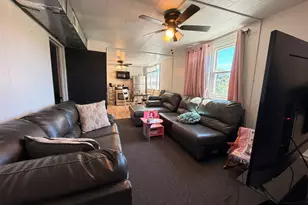 3049 E 138th Pl, Burnham, IL 60633 - Photo 25