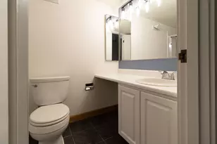 540 N Lake Shore Dr, Chicago, IL 60611 - Photo 13