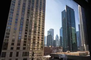 540 N Lake Shore Dr, Chicago, IL 60611 - Photo 15
