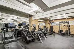 540 N Lake Shore Dr, Chicago, IL 60611 - Photo 17