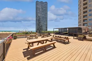 540 N Lake Shore Dr, Chicago, IL 60611 - Photo 19