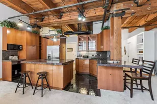 540 N Lake Shore Dr, Chicago, IL 60611 - Photo 9