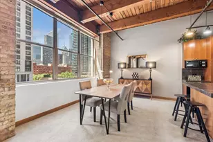 540 N Lake Shore Dr, Chicago, IL 60611 - Photo 7