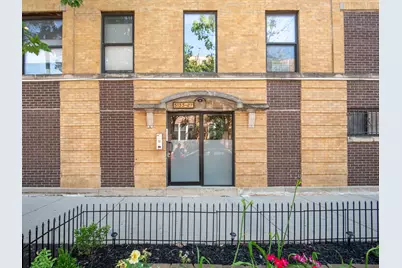 5133 N Winthrop Avenue #4B, Chicago, IL 60640 - Photo 1
