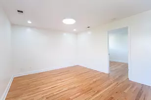 5133 N Winthrop Ave, Chicago, IL 60640 - Photo 5