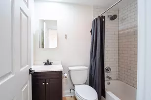 5133 N Winthrop Ave, Chicago, IL 60640 - Photo 11