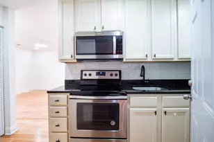 5133 N Winthrop Ave, Chicago, IL 60640 - Photo 7