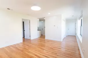 5133 N Winthrop Ave, Chicago, IL 60640 - Photo 3