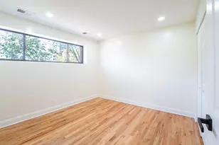 5133 N Winthrop Ave, Chicago, IL 60640 - Photo 15