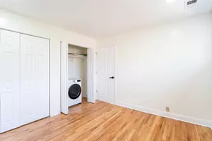5133 N Winthrop Ave, Chicago, IL 60640 - Photo 17