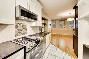 6253 N Magnolia Ave, Chicago, IL 60660 - Photo 9