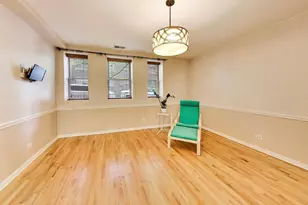 6253 N Magnolia Ave, Chicago, IL 60660 - Photo 7