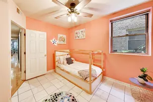 6253 N Magnolia Ave, Chicago, IL 60660 - Photo 13
