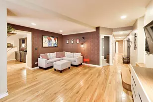 6253 N Magnolia Ave, Chicago, IL 60660 - Photo 3