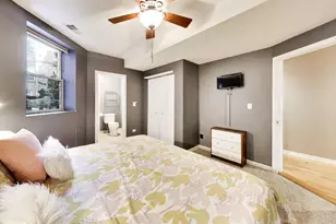 6253 N Magnolia Ave, Chicago, IL 60660 - Photo 11