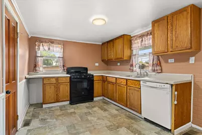 908 N Otter Creek Road, Streator, IL 61364 - Photo 19