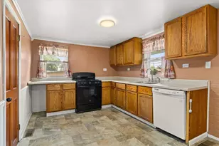 908 N Otter Creek Rd, Streator, IL 61364 - Photo 19