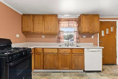908 N Otter Creek Road, Streator, IL 61364 - Photo 21