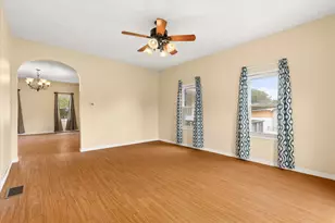 908 N Otter Creek Rd, Streator, IL 61364 - Photo 7
