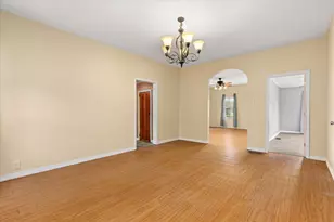 908 N Otter Creek Rd, Streator, IL 61364 - Photo 11