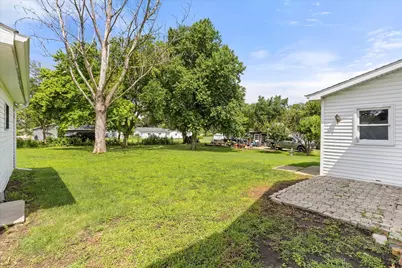 908 N Otter Creek Road, Streator, IL 61364 - Photo 31