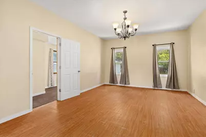 908 N Otter Creek Road, Streator, IL 61364 - Photo 9
