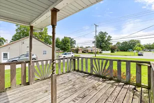 908 N Otter Creek Rd, Streator, IL 61364 - Photo 5