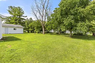 908 N Otter Creek Rd, Streator, IL 61364 - Photo 29