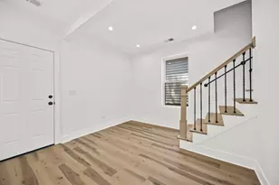 5310 S Wood St, Chicago, IL 60609 - Photo 17