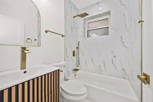5310 S Wood St, Chicago, IL 60609 - Photo 5