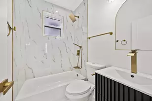 5310 S Wood St, Chicago, IL 60609 - Photo 15