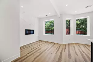 5310 S Wood St, Chicago, IL 60609 - Photo 13