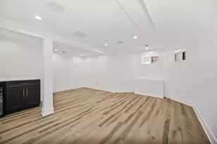 5310 S Wood St, Chicago, IL 60609 - Photo 7