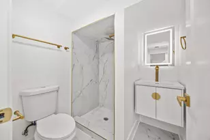 5310 S Wood St, Chicago, IL 60609 - Photo 11