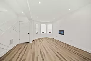 5310 S Wood St, Chicago, IL 60609 - Photo 3