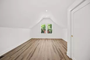 5310 S Wood St, Chicago, IL 60609 - Photo 19