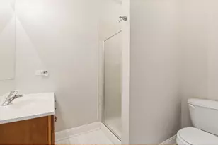 11148 S Kedzie Ave, Chicago, IL 60655 - Photo 39