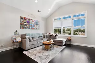 11148 S Kedzie Ave, Chicago, IL 60655 - Photo 29