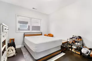 11148 S Kedzie Ave, Chicago, IL 60655 - Photo 23