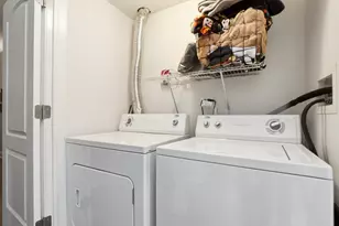 11148 S Kedzie Ave, Chicago, IL 60655 - Photo 25