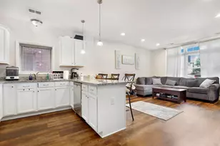 11148 S Kedzie Ave, Chicago, IL 60655 - Photo 5