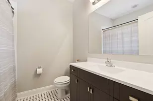 11148 S Kedzie Ave, Chicago, IL 60655 - Photo 37