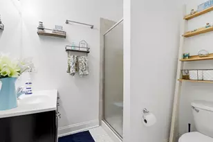 11148 S Kedzie Ave, Chicago, IL 60655 - Photo 11