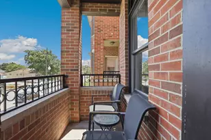 11148 S Kedzie Ave, Chicago, IL 60655 - Photo 43