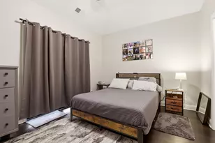 11148 S Kedzie Ave, Chicago, IL 60655 - Photo 35