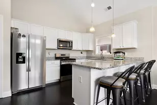 11148 S Kedzie Ave, Chicago, IL 60655 - Photo 31